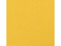 Poltrona | Cadeira Relax tecido amarelo mostarda SHL814438