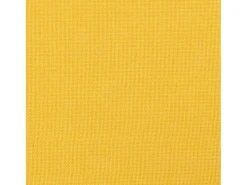 Poltrona | Cadeira Relax tecido amarelo mostarda SHL474435