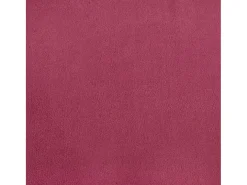 Poltrona | Cadeira Relax veludo vermelho tinto SHL34045
