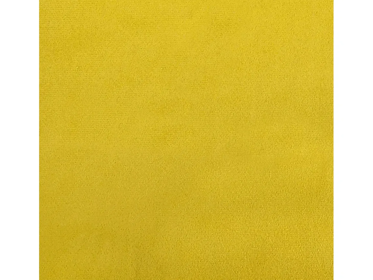 Poltrona | Cadeira Relax veludo amarelo mostarda SHL212921
