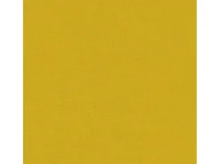 poltrona Amarelo 69 x 74 x 93 cm Veludo