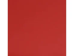 Poltrona Confortável | Poltrona reclinável elétrica couro artificial vermelho tinto SHL362615
