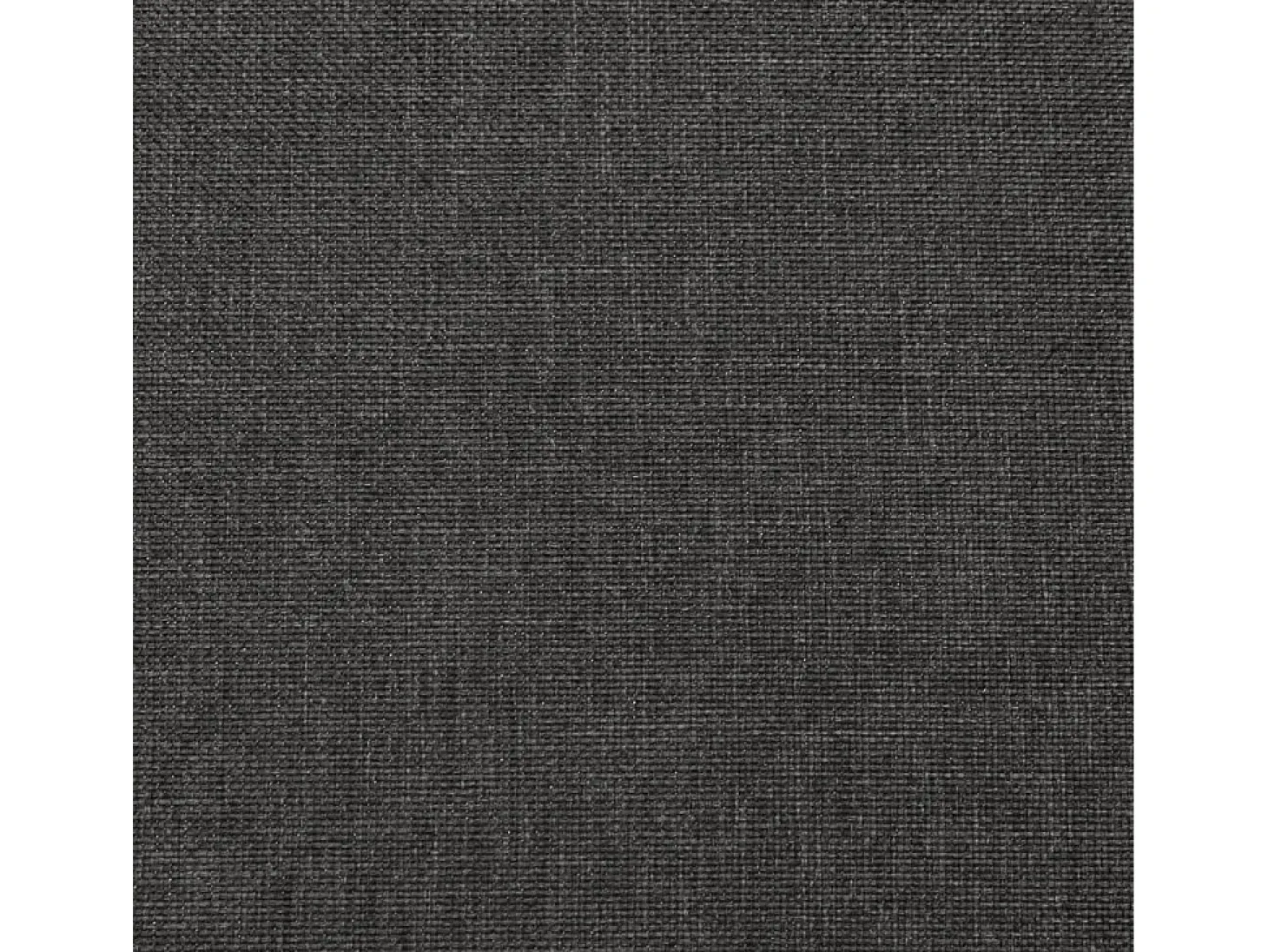 Poltrona Confortável | Poltrona reclinável elétrica tecido cinzento-escuro SHL693839