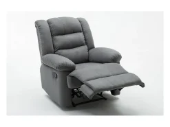 Poltrona de relaxamento