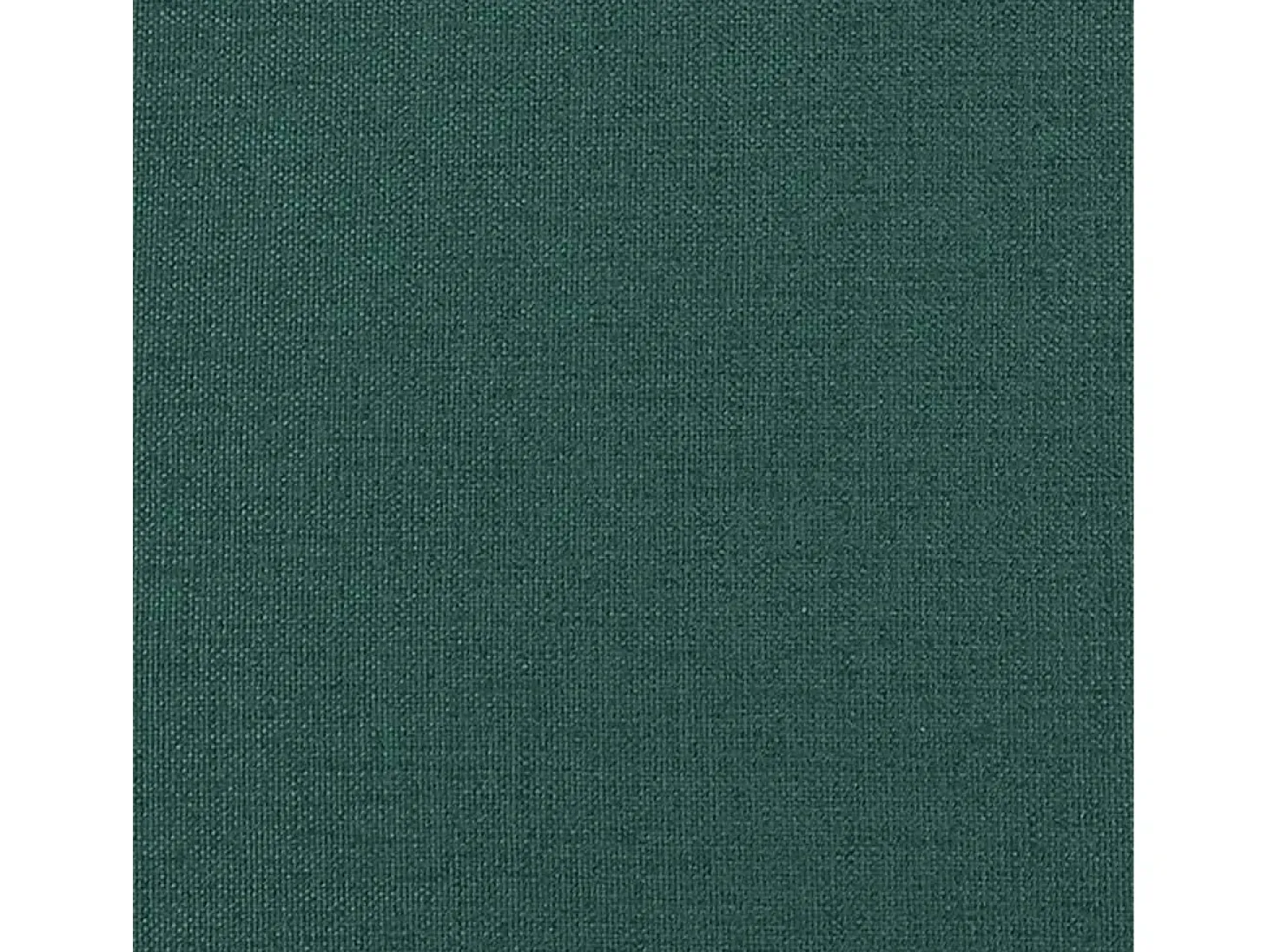 Poltrona Reclinável | Poltrona Confortável Relax tecido verde-escuro SHL212955
