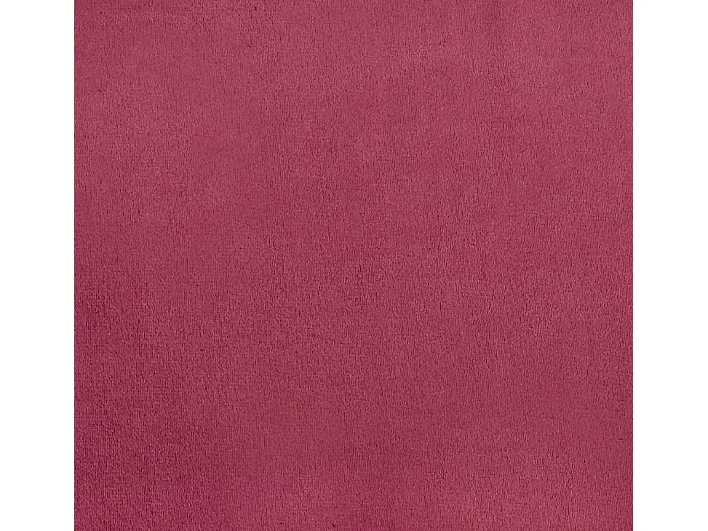 Poltrona Reclinável | Poltrona Confortável Relax veludo vermelho tinto SHL634783