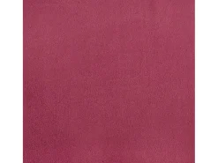 Poltrona Reclinável | Poltrona Confortável Relax veludo vermelho tinto SHL537040