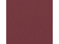 Poltrona Reclinável | Poltrona Confortável Relax tecido vermelho tinto SHL108827