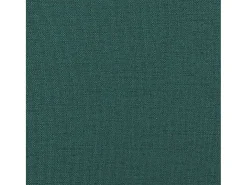 Poltrona Reclinável | Poltrona Confortável Relax tecido verde-escuro SHL427387