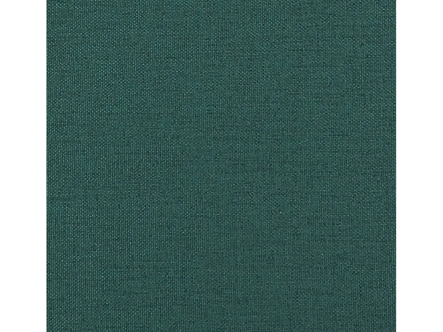 Poltrona Reclinável | Poltrona Confortável Relax tecido verde-escuro SHL248539