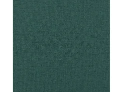 Poltrona Reclinável | Poltrona Confortável Relax tecido verde-escuro SHL173934