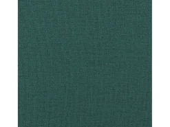 Poltrona Reclinável | Poltrona Confortável Relax tecido verde-escuro SHL398444