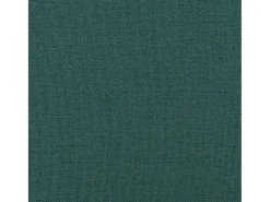 Poltrona Reclinável | Poltrona Confortável Relax tecido verde-escuro SHL570266