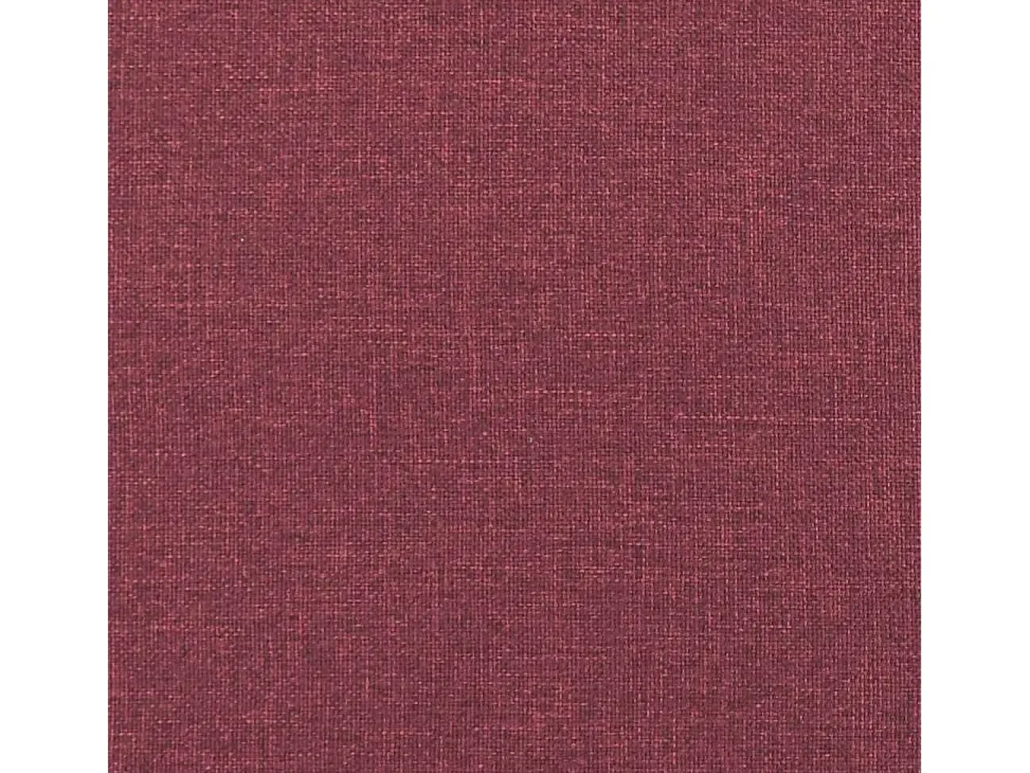 Poltrona Reclinável | Poltrona Confortável Relax tecido vermelho tinto SHL485164