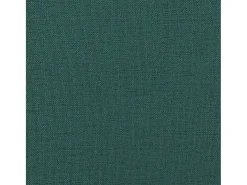 Poltrona Reclinável | Poltrona Confortável Relax tecido verde-escuro SHL57641