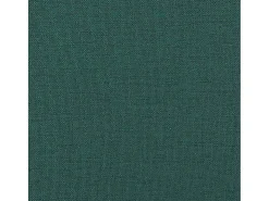 Poltrona Reclinável | Poltrona Confortável Relax tecido verde-escuro SHL179233