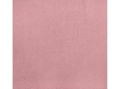 poltrona Rosa 76 x 94 x 102 cm Veludo