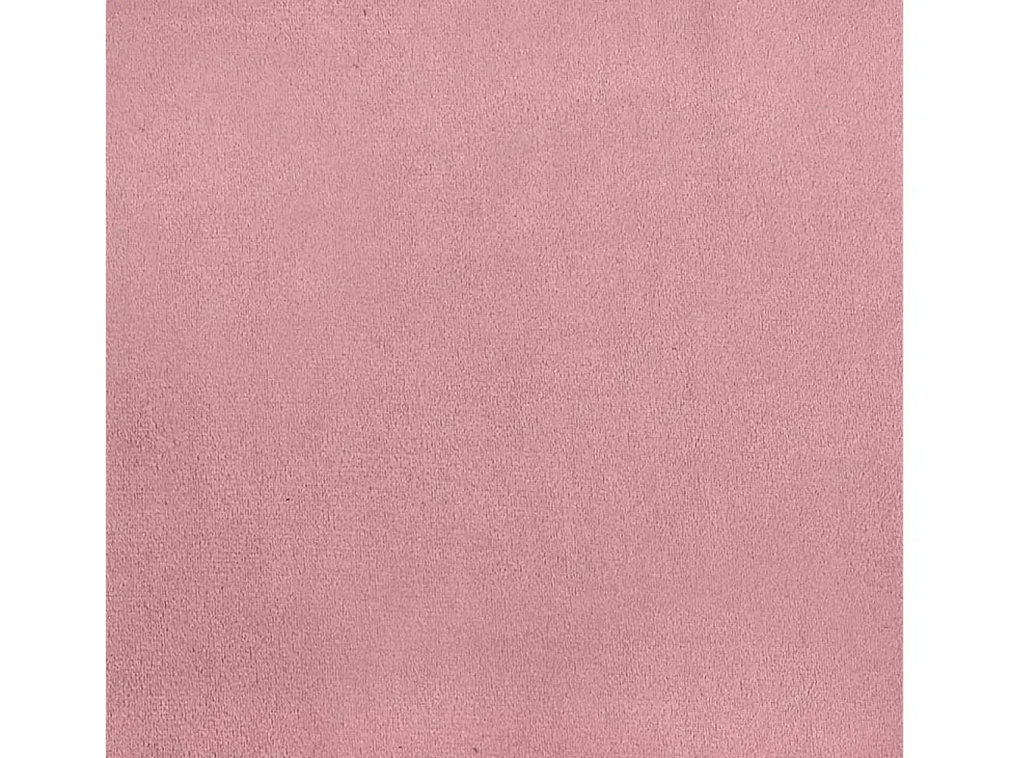 poltrona Rosa 76 x 94 x 102 cm Veludo
