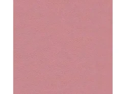 poltrona Rosa 69 x 74 x 93 cm Veludo