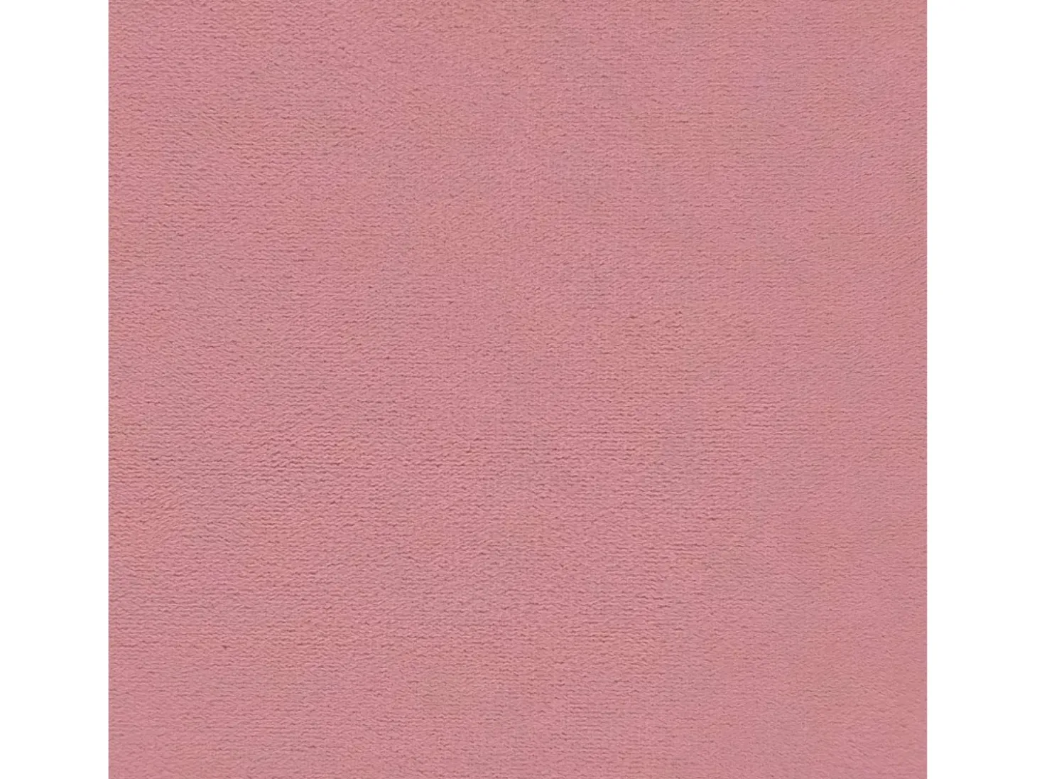 poltrona Rosa 69 x 74 x 93 cm Veludo