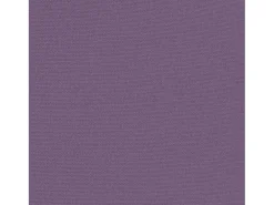 Poltrona tecido roxo