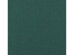 poltrona Verde-escuro 76 x 94 x 102 cm tecido