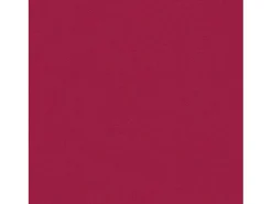 poltrona Vinho Vermelho 69 x 74 x 93 cm Veludo