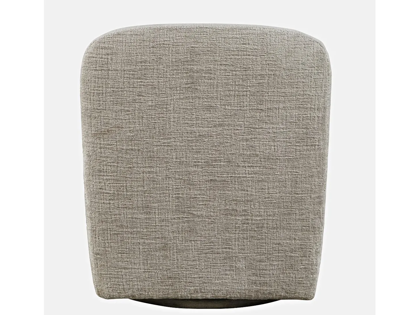 Poltrona 67,5x76x77,5 cm Cinza Bege Leith LET74G
