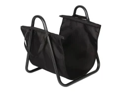 Porta-toras "Oslo" - 0,45 x 0,41 x 0,51 m