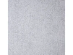 Prateleira alta de cimento Athena 80x192x24 cm Decoração para sala de jantar e corredor
