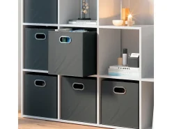 Prateleira de escada branco 142.5x29x140