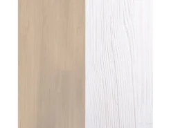 Prateleira do estúdio de jogos