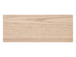Prateleiras flutuantes 4 pcs 60x23,5x4 cm derivados de madeira