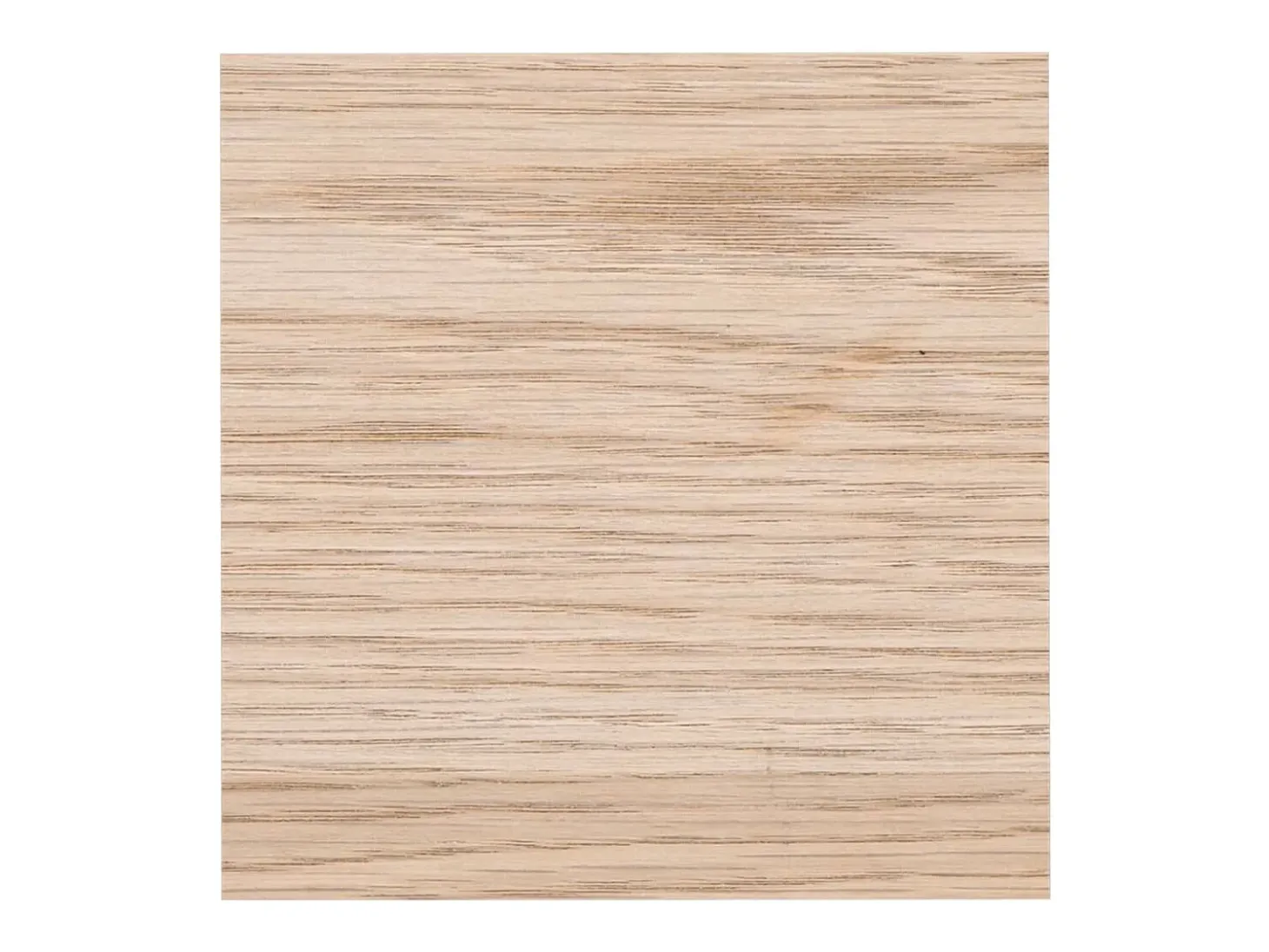 Prateleiras flutuantes 4 pcs 23x23,5x4 cm derivados de madeira