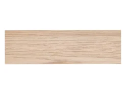 Prateleiras flutuantes 4 pcs 80x23,5x4 cm derivados de madeira