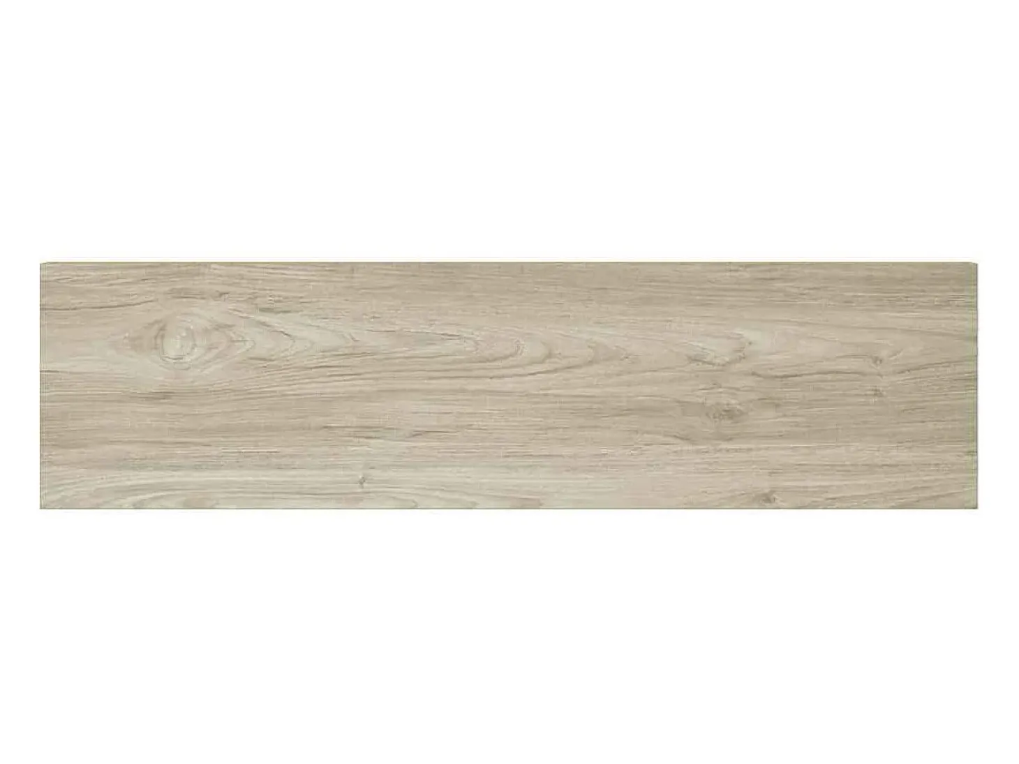Prateleiras parede suspensas 2 pcs 90x23,5x3,8cm MDF carvalho