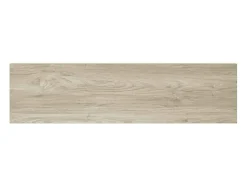 Prateleiras parede suspensas 2 pcs 90x23,5x3,8cm MDF carvalho