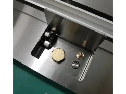 Queimador de bioetanol de inserção automática inteligente APP integrado 70 PRO-LINE