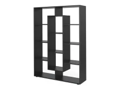 Raumteiler preto 107.2x29x143