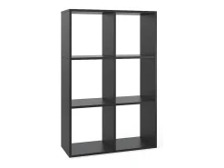Raumteiler preto 72x29x107.8