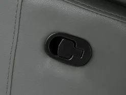 Rayland | Sofá Chaiselong 3 Lugares Esquerdo Manuel