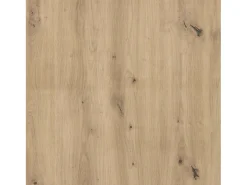Sapateira haaus Luton, 2 Portas, Carvalho Artisan, 62 x 35 x 90 cm