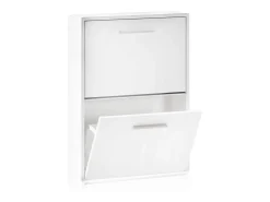 Sapateira Home 2 portas