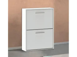 Sapateira Home 2 portas