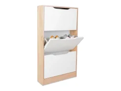 Sapateira Kamik Roble Nordico - Blanco
