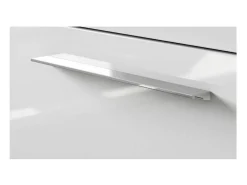 Sapateira Kristal 1 porta