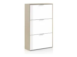 Sapateira Portas Deslizantes Wind