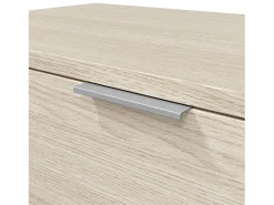 Sapateira Remi de 3 portas
