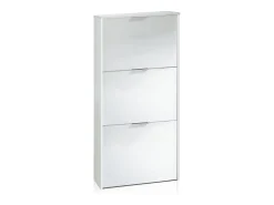 Sapateira Remi de 3 portas