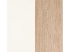 Sapateira Remi de 3 portas